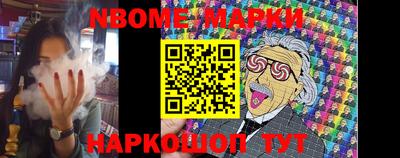 МДПВ Заволжье