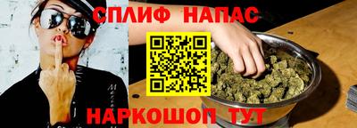 молекула духа Жуковский