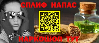 МДПВ Заволжье