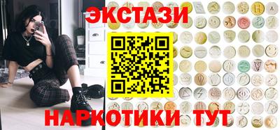 МДПВ Заволжье
