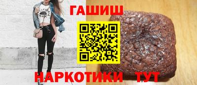 МДПВ Заволжье