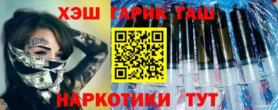МДПВ Заволжье