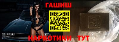 МДПВ Заволжье
