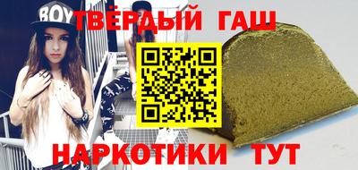 МДПВ Заволжье