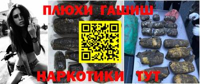 МДПВ Заволжье