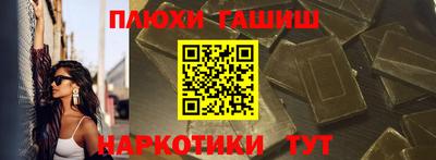 МДПВ Заволжье